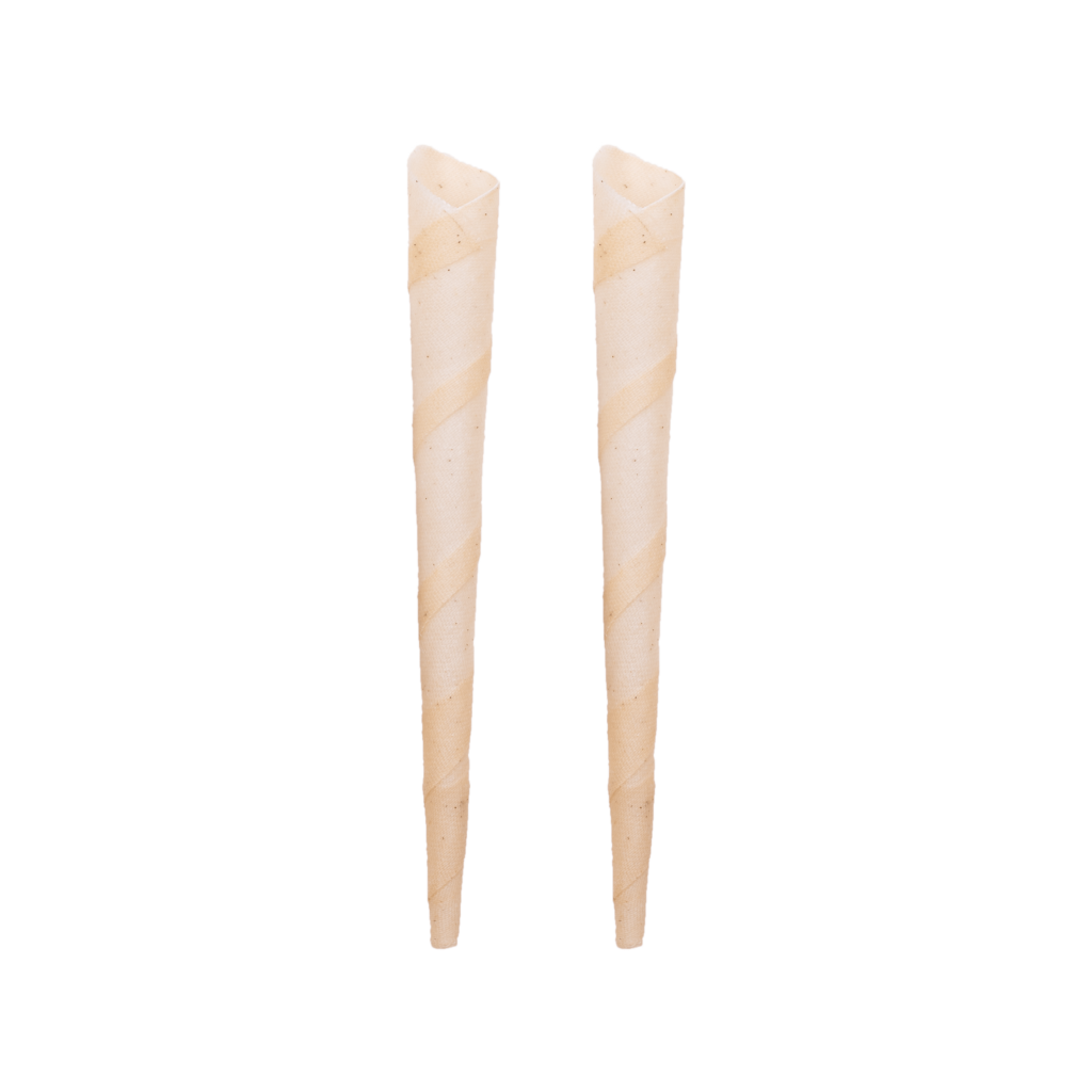 Aurecon Natural ear candles Fytofontana