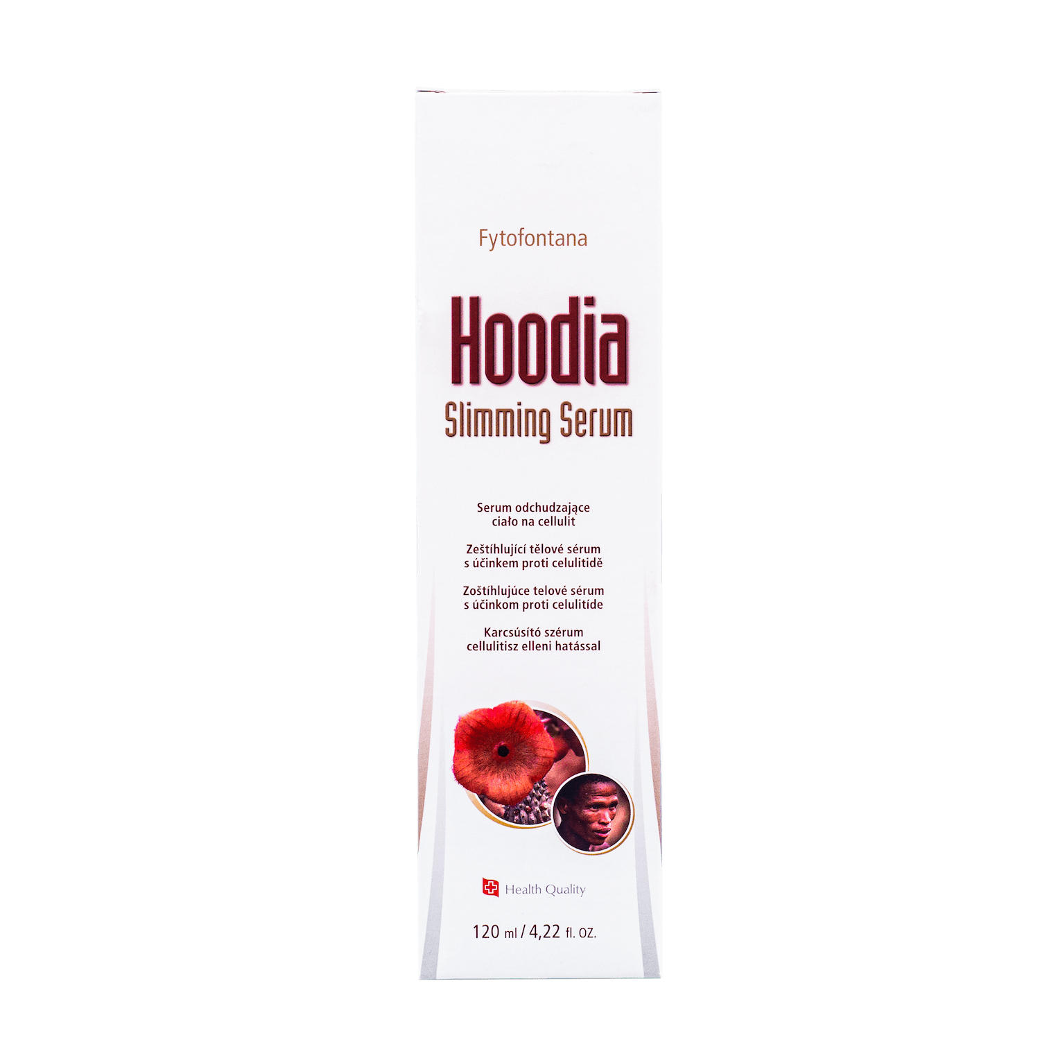 Hoodia Kapszula információk | Hoodia rendelés