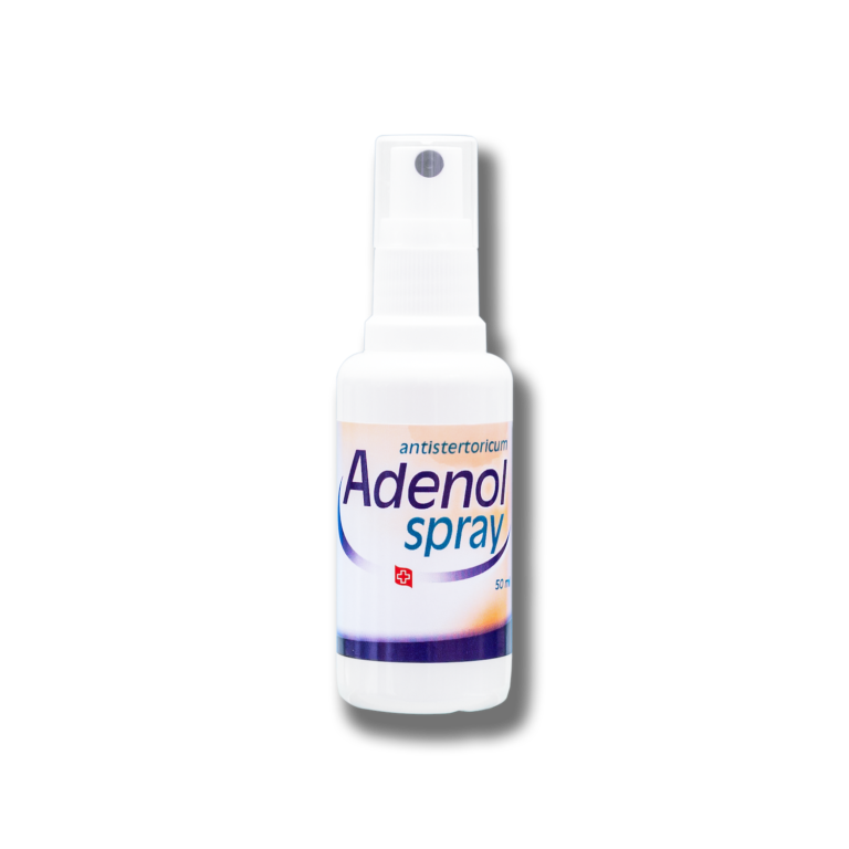 Adenol Spray