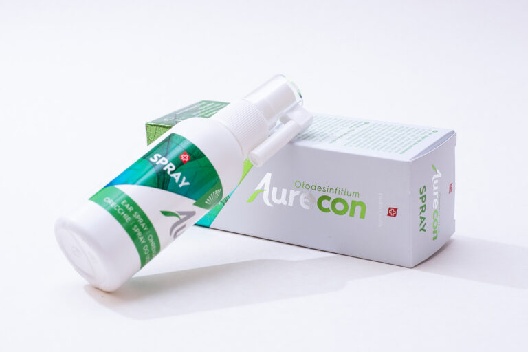 Aurecon