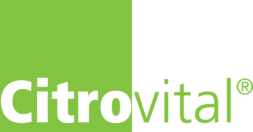 CITROVITAL