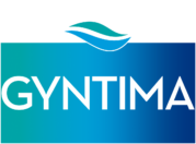 Gyntima