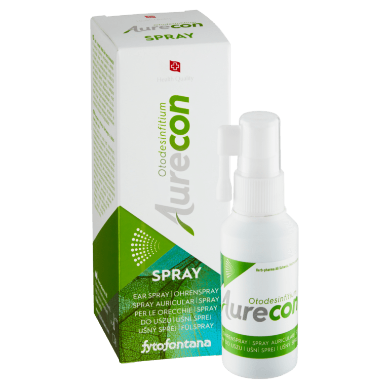 AURECON