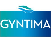 Gyntima