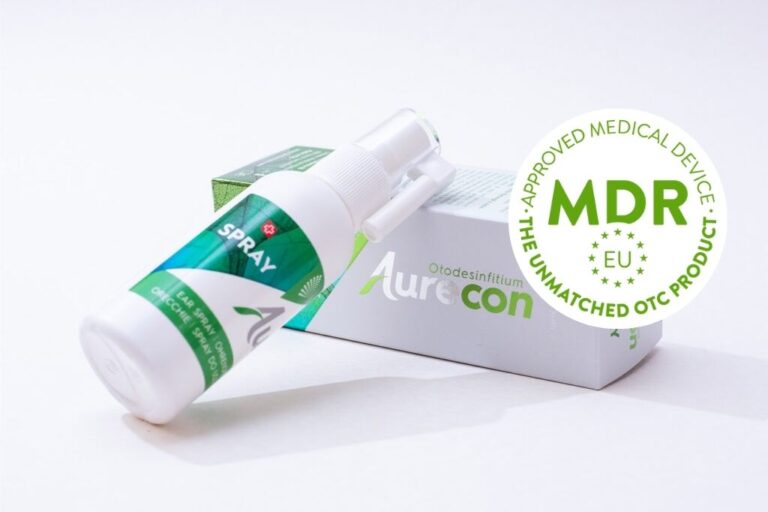 AURECON