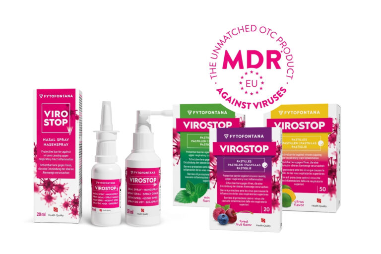 VIROSTOP