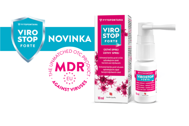 VIROSTOP