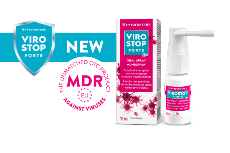 VIROSTOP